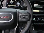 New 2026 GMC Sierra 2500 AT4 Crew Cab 4WD Pickup for sale #61844 - photo 34