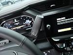 New 2026 GMC Sierra 2500 AT4 Crew Cab 4WD Pickup for sale #61844 - photo 35