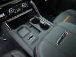 New 2026 GMC Sierra 2500 AT4 Crew Cab 4WD Pickup for sale #61844 - photo 38