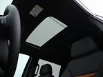 New 2026 GMC Sierra 2500 AT4 Crew Cab 4WD Pickup for sale #61844 - photo 46