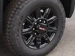 New 2026 GMC Sierra 2500 AT4 Crew Cab 4WD Pickup for sale #61844 - photo 47