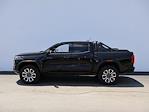 New 2025 GMC Canyon AT4 Crew Cab 4WD Pickup for sale #61900 - photo 3
