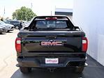 New 2025 GMC Canyon AT4 Crew Cab 4WD Pickup for sale #61900 - photo 4