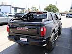 New 2025 GMC Canyon AT4 Crew Cab 4WD Pickup for sale #61900 - photo 5