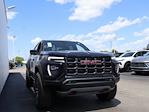 New 2025 GMC Canyon AT4 Crew Cab 4WD Pickup for sale #61900 - photo 6