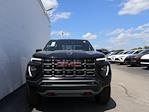 New 2025 GMC Canyon AT4 Crew Cab 4WD Pickup for sale #61900 - photo 7
