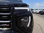 New 2025 GMC Canyon AT4 Crew Cab 4WD Pickup for sale #61900 - photo 8
