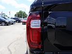 New 2025 GMC Canyon AT4 Crew Cab 4WD Pickup for sale #61900 - photo 9