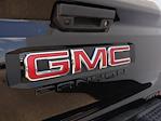 New 2025 GMC Canyon AT4 Crew Cab 4WD Pickup for sale #61900 - photo 10