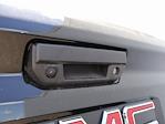 New 2025 GMC Canyon AT4 Crew Cab 4WD Pickup for sale #61900 - photo 11