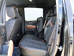New 2025 GMC Canyon AT4 Crew Cab 4WD Pickup for sale #61900 - photo 12