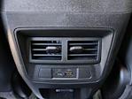 New 2025 GMC Canyon AT4 Crew Cab 4WD Pickup for sale #61900 - photo 13