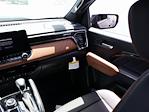 New 2025 GMC Canyon AT4 Crew Cab 4WD Pickup for sale #61900 - photo 14