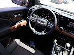 New 2025 GMC Canyon AT4 Crew Cab 4WD Pickup for sale #61900 - photo 16