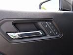 New 2025 GMC Canyon AT4 Crew Cab 4WD Pickup for sale #61900 - photo 18