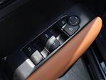 New 2025 GMC Canyon AT4 Crew Cab 4WD Pickup for sale #61900 - photo 19
