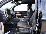 New 2025 GMC Canyon AT4 Crew Cab 4WD Pickup for sale #61900 - photo 20
