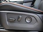 New 2025 GMC Canyon AT4 Crew Cab 4WD Pickup for sale #61900 - photo 21