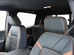 New 2025 GMC Canyon AT4 Crew Cab 4WD Pickup for sale #61900 - photo 22