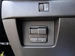 New 2025 GMC Canyon AT4 Crew Cab 4WD Pickup for sale #61900 - photo 23
