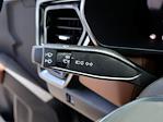 New 2025 GMC Canyon AT4 Crew Cab 4WD Pickup for sale #61900 - photo 25
