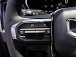 New 2025 GMC Canyon AT4 Crew Cab 4WD Pickup for sale #61900 - photo 26