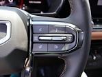 New 2025 GMC Canyon AT4 Crew Cab 4WD Pickup for sale #61900 - photo 27