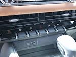 New 2025 GMC Canyon AT4 Crew Cab 4WD Pickup for sale #61900 - photo 30
