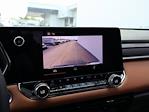New 2025 GMC Canyon AT4 Crew Cab 4WD Pickup for sale #61900 - photo 31