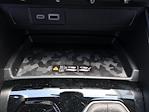 New 2025 GMC Canyon AT4 Crew Cab 4WD Pickup for sale #61900 - photo 33