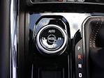 New 2025 GMC Canyon AT4 Crew Cab 4WD Pickup for sale #61900 - photo 34