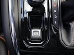 New 2025 GMC Canyon AT4 Crew Cab 4WD Pickup for sale #61900 - photo 35