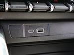 New 2025 GMC Canyon AT4 Crew Cab 4WD Pickup for sale #61900 - photo 36
