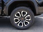 New 2025 GMC Canyon AT4 Crew Cab 4WD Pickup for sale #61900 - photo 37
