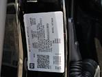New 2025 GMC Canyon AT4 Crew Cab 4WD Pickup for sale #61900 - photo 38