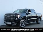 New 2026 GMC Sierra 1500 Denali Ultimate Crew Cab for sale #61904A - photo 1