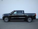 New 2026 GMC Sierra 1500 Denali Ultimate Crew Cab for sale #61904A - photo 5