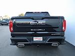 New 2026 GMC Sierra 1500 Denali Ultimate Crew Cab for sale #61904A - photo 6