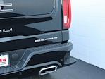 New 2026 GMC Sierra 1500 Denali Ultimate Crew Cab for sale #61904A - photo 7