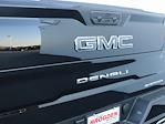 New 2026 GMC Sierra 1500 Denali Ultimate Crew Cab for sale #61904A - photo 9