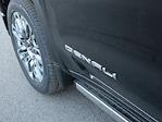 New 2026 GMC Sierra 1500 Denali Ultimate Crew Cab for sale #61904A - photo 11