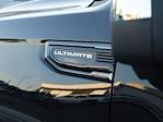 New 2026 GMC Sierra 1500 Denali Ultimate Crew Cab for sale #61904A - photo 13