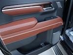 New 2026 GMC Sierra 1500 Denali Ultimate Crew Cab for sale #61904A - photo 14