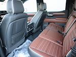 New 2026 GMC Sierra 1500 Denali Ultimate Crew Cab for sale #61904A - photo 16