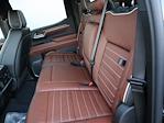 New 2026 GMC Sierra 1500 Denali Ultimate Crew Cab for sale #61904A - photo 17