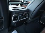 New 2026 GMC Sierra 1500 Denali Ultimate Crew Cab for sale #61904A - photo 18