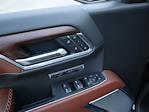 New 2026 GMC Sierra 1500 Denali Ultimate Crew Cab for sale #61904A - photo 21