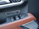 New 2026 GMC Sierra 1500 Denali Ultimate Crew Cab for sale #61904A - photo 22