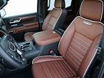 New 2026 GMC Sierra 1500 Denali Ultimate Crew Cab for sale #61904A - photo 26