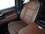 New 2026 GMC Sierra 1500 Denali Ultimate Crew Cab for sale #61904A - photo 28